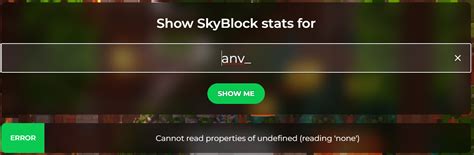 sky crypt|why is skycrypt not working.